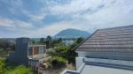 thumbnail-rumah-modern-minimalis-sentul-city-bogor-12