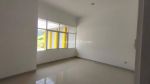 thumbnail-rumah-modern-minimalis-sentul-city-bogor-2