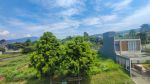 thumbnail-rumah-modern-minimalis-sentul-city-bogor-13