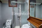 thumbnail-balikpapan-pupuk-rumah-mewah-modern-dalam-cluster-fully-furnished-3