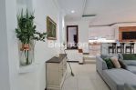 thumbnail-balikpapan-pupuk-rumah-mewah-modern-dalam-cluster-fully-furnished-5