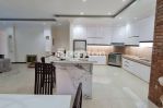 thumbnail-balikpapan-pupuk-rumah-mewah-modern-dalam-cluster-fully-furnished-2