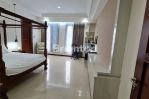 thumbnail-balikpapan-pupuk-rumah-mewah-modern-dalam-cluster-fully-furnished-4