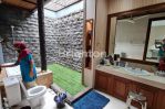 thumbnail-balikpapan-pupuk-rumah-mewah-modern-dalam-cluster-fully-furnished-7