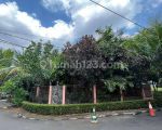 thumbnail-rumah-bintaro-jaya-sektor-iii-jl-mandar-dekat-sta-kereta-pondok-ranji-termurah-11