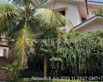 thumbnail-rumah-bintaro-jaya-sektor-iii-jl-mandar-dekat-sta-kereta-pondok-ranji-termurah-1