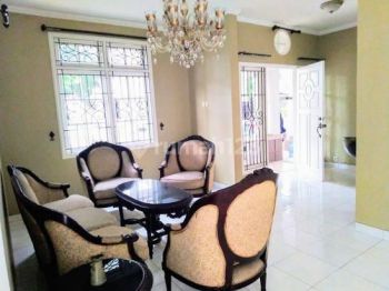 Kota Wisata cileungsi,bogor... Cluster Dekat Gerbang Tol, Dekat Pertokoan Dan Rs