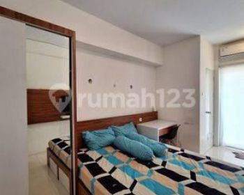 MURAH SAK DUNIA‼️Apartemen Gunawangsa Tidar