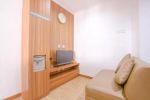 thumbnail-apartemen-2br-sudirman-park-wilayah-strategis-dekat-bundaran-hi-2