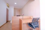 thumbnail-apartemen-2br-sudirman-park-wilayah-strategis-dekat-bundaran-hi-14