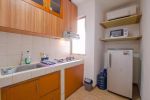 thumbnail-apartemen-2br-sudirman-park-wilayah-strategis-dekat-bundaran-hi-7