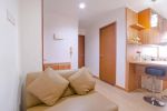 thumbnail-apartemen-2br-sudirman-park-wilayah-strategis-dekat-bundaran-hi-9