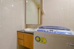 thumbnail-apartemen-2br-sudirman-park-wilayah-strategis-dekat-bundaran-hi-11