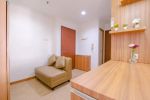 thumbnail-apartemen-2br-sudirman-park-wilayah-strategis-dekat-bundaran-hi-8