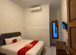 thumbnail-dijual-guesthouse-luas-453m-furniture-lengkap-di-sleman-jogja-3