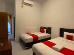 thumbnail-dijual-guesthouse-luas-453m-furniture-lengkap-di-sleman-jogja-5