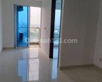 thumbnail-di-sewa-apartemen-puri-mansion-bagus-unfurnished-1