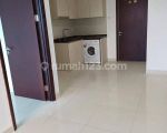 thumbnail-di-sewa-apartemen-puri-mansion-bagus-unfurnished-3