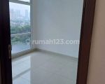 thumbnail-di-sewa-apartemen-puri-mansion-bagus-unfurnished-2