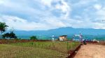 thumbnail-tanah-kavling-pinggir-jalan-puncak-dua-bogor-timur-1