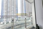 thumbnail-dijual-tribeca-condominium-podomoro-tower-northern-1