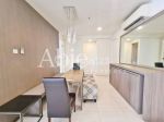 thumbnail-for-sale-apartmet-1-park-residence-5