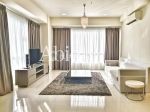 thumbnail-for-sale-apartmet-1-park-residence-0