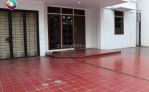 thumbnail-rumah-2-lantai-bagus-di-kelapa-gading-jakarta-utara-10