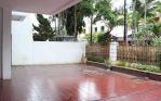 thumbnail-rumah-2-lantai-bagus-di-kelapa-gading-jakarta-utara-1