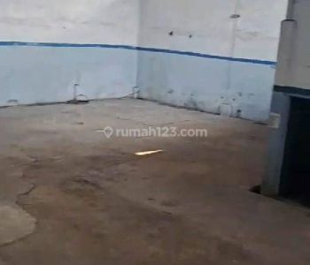 J Disewakan Gudang Di Jatake
