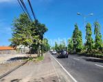 thumbnail-tanah-komersil-jalan-utama-bypass-sanur-3