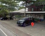 thumbnail-tanah-komersil-jalan-utama-bypass-sanur-7