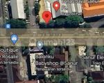 thumbnail-tanah-komersil-jalan-utama-bypass-sanur-1