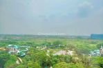 thumbnail-sewa-apartemen-cornell-tipe-studio-lantai-8-full-furnished-unit-2-6