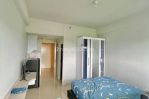 thumbnail-sewa-apartemen-cornell-tipe-studio-lantai-8-full-furnished-unit-2-0