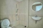 thumbnail-sewa-apartemen-cornell-tipe-studio-lantai-8-full-furnished-unit-2-4