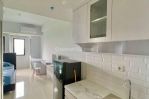 thumbnail-sewa-apartemen-cornell-tipe-studio-lantai-8-full-furnished-unit-2-3