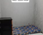 thumbnail-kost-murah-di-cibaduyut-komplek-natuenagi-450rbbln-free-wifi-3