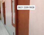 thumbnail-kost-murah-di-cibaduyut-komplek-natuenagi-450rbbln-free-wifi-4