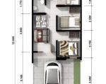 thumbnail-sell-rumah-grand-bukit-dago-3