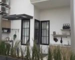 thumbnail-sell-rumah-grand-bukit-dago-2