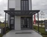 thumbnail-sell-rumah-grand-bukit-dago-0