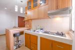 thumbnail-apartemen-2br-lokasi-strategis-sudirman-park-jakarta-pusat-5