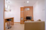 thumbnail-apartemen-2br-lokasi-strategis-sudirman-park-jakarta-pusat-1