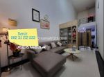 thumbnail-rumah-lokasi-bagus-uk-7x20m2-di-kompleks-thi-jelambar-2