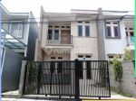 thumbnail-limited-edition-rumah-gress-siap-huni-sma8-bandung-287m5-4