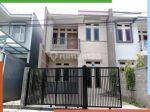 thumbnail-limited-edition-rumah-gress-siap-huni-sma8-bandung-287m5-3