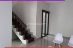 thumbnail-rumah-hommy-rumah-ready-stock-di-margahayu-bandung-264a5-1