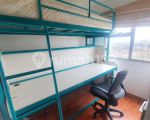 thumbnail-disewa-apartemen-fully-furnished-cantik-dan-terawat-lokasi-strategis-8