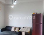 thumbnail-disewa-apartemen-fully-furnished-cantik-dan-terawat-lokasi-strategis-2